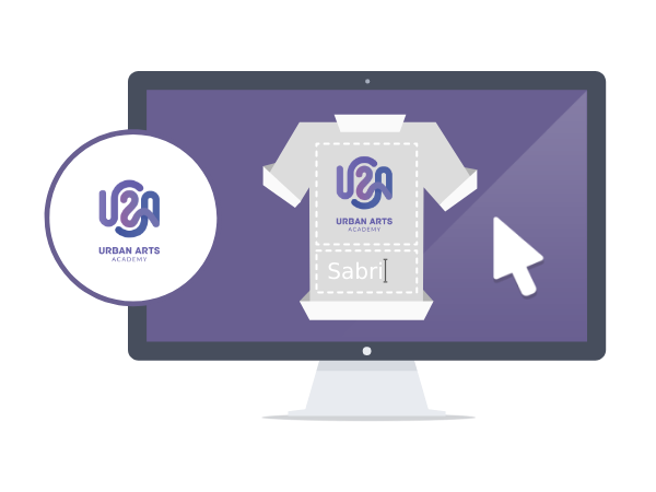 Image_ccm_personnaliser--0-0--0249a4f0-3123-46ba-a18d-a696510b6651