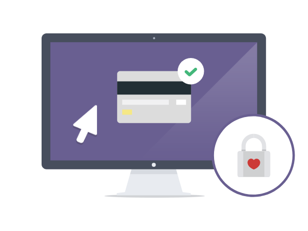 Image_ccm_payer--0-0--24cb2538-0d52-4082-8808-4ca5003a086b