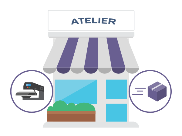 Image_ccm_traitement--0-0--66c20789-a6da-4c71-9533-7e1fb63c6785