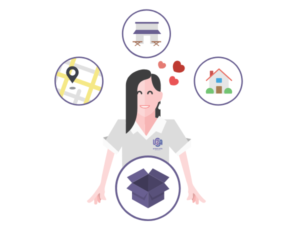 Image_ccm_livraison--0-0--2b90c680-ccbb-495e-bba6-fe8e99aabdb5