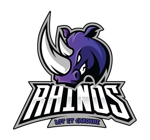 Image_rhinos-officiel-lg-500px--0-0--1c86a85f-65c8-4797-b854-a0618f141da7