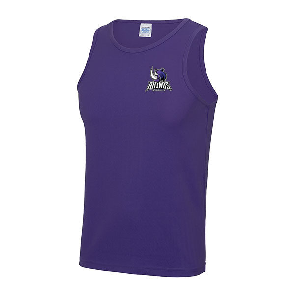 D01_jc007_purple--0-0--0b38cd57-02a8-434f-a428-730e7851dca3