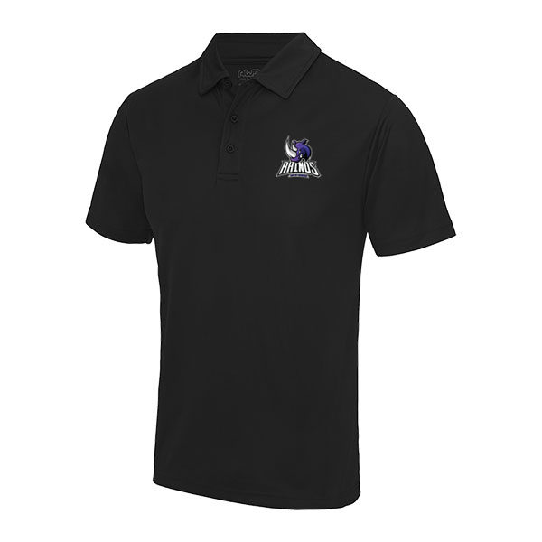 D01_jc040_jet-black--0-0--294dda52-8a73-4bdd-b97b-581de6e21b40