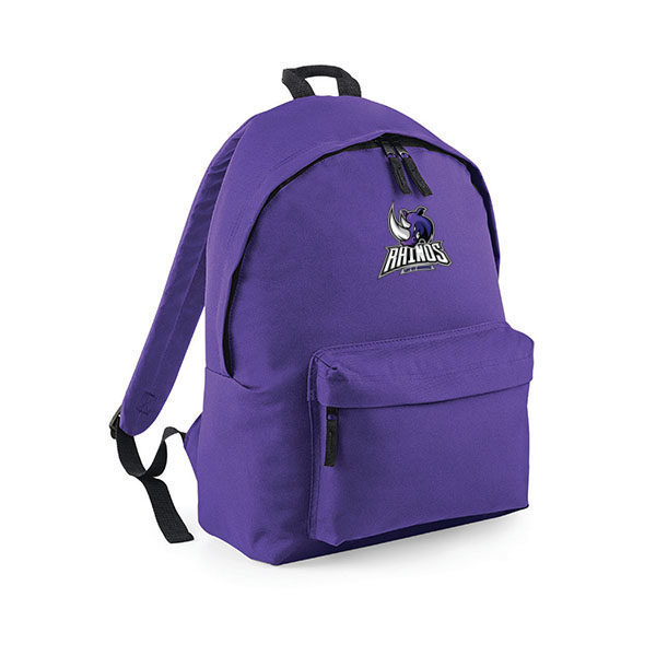 Image_d01_bg125_purple--0-0--61c27c3e-97ee-4c05-a236-1be065400303