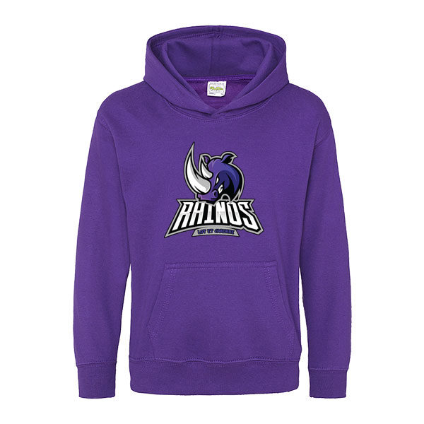 D01_jh001j_purple--0-0--1b580d11-3cd2-4ad5-90f2-8124081286c2