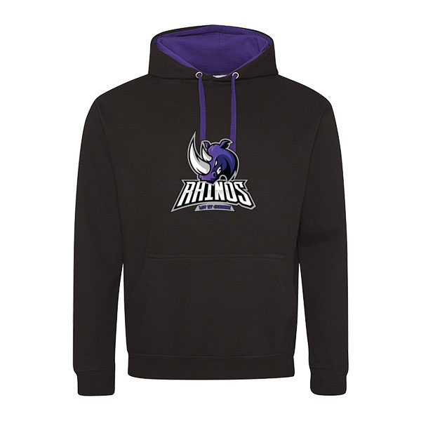 D01_jh003_jet-black_purple--0-0--8f00f9cc-4eac-48c6-82b5-4dc06195e20a