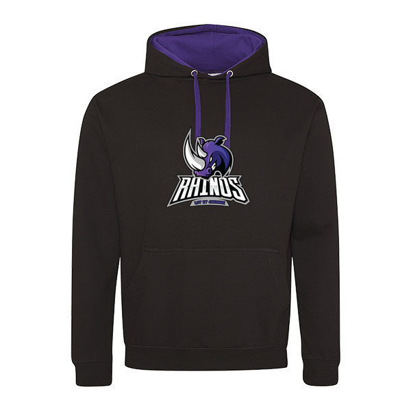 Image_d01_jh003_jet-black_purple--0-0--8f00f9cc-4eac-48c6-82b5-4dc06195e20a