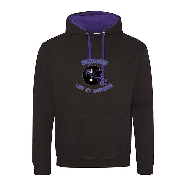 D01_jh003_jet-black_purple--0-0--98d96b9b-7547-4bc3-b4de-115ce1ad4558
