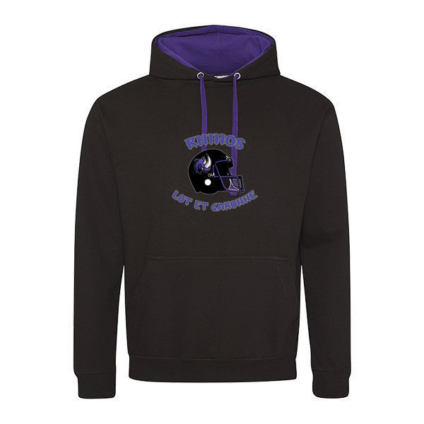 Image_d01_jh003_jet-black_purple--0-0--98d96b9b-7547-4bc3-b4de-115ce1ad4558