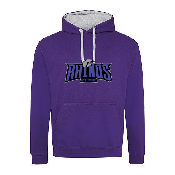 Image_d01_jh003_purple_heather-grey--0-0--b6731cbe-9297-41a3-972e-090bc362960e