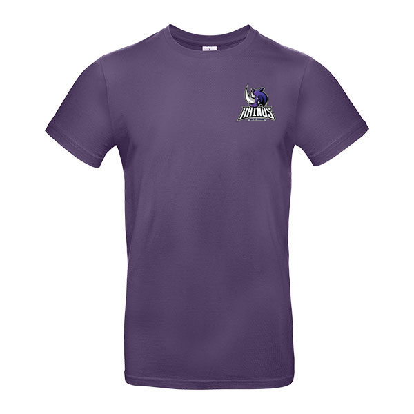 D01_tu03t_radiant-purple--0-0--99ecc29a-f619-45db-b971-c26ef55e56f9