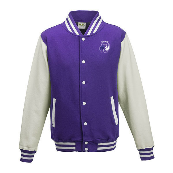 Image_d01_jh043_purple_arctic-white--0-0--fa435593-4cbb-4847-b81a-b75fb7efc6c7