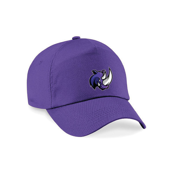 Image_d01_bc010_purple--0-0--750095ec-93fd-469a-a16b-7e832681c679