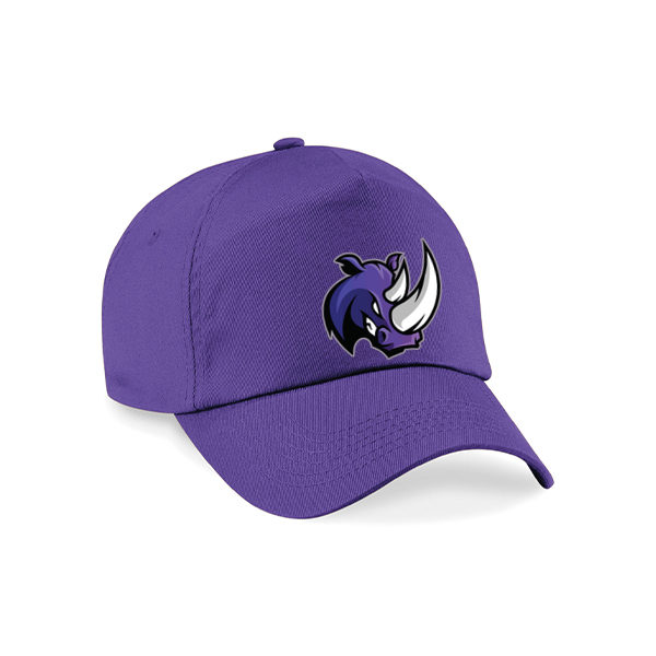 D01_bc010_purple--0-0--60d15bba-fe44-45b5-8645-fddf4764d3fa