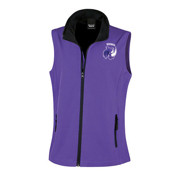 Image_d01_r232f_purple--0-0--b5d7dfe3-398f-45d3-be12-3e7ba9c72289