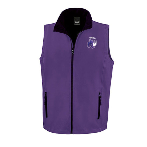 D01_r232m_purple_black--0-0--545314c1-d4e7-46a0-a375-68926a5926f4