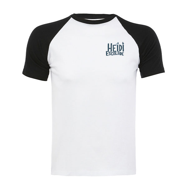 D01_11190_white_black--0-0--99adffe7-cf53-4da4-8b13-f3693bd48c3a