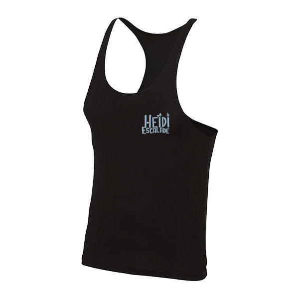Image_d01_jc009_jet-black--0-0--ad6da214-5a15-41f3-b680-1ecaa030d323