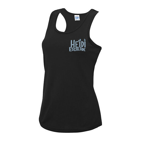 D01_jc015_jet-black--0-0--52bce7b8-cb5b-44f4-a915-4510b5bf3365