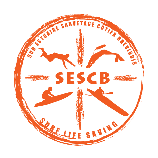 Image_sescb-orange-logo-coeur-600px--0-0--e3f3bd1d-9327-4436-8698-ce375927fc0d