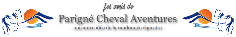 Bandeau_les_amis--0-0--56f54caf-5b29-4c1b-8a76-8ca98a9399fb