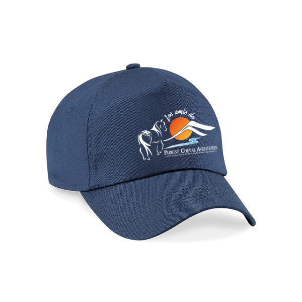 D01_bc010_navy--0-0--c9e19302-586a-48f5-b951-1b3ccda50e6d