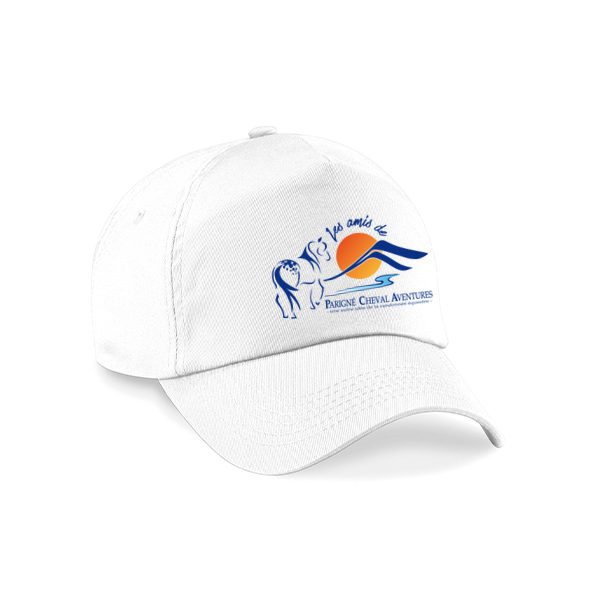 D01_bc010_white--0-0--4e0bf196-8f8f-44d4-bfb1-055625c6287e