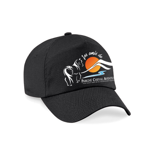 D01_bc010_black--0-0--91079db5-3890-4e6c-9752-f02d0c466d86