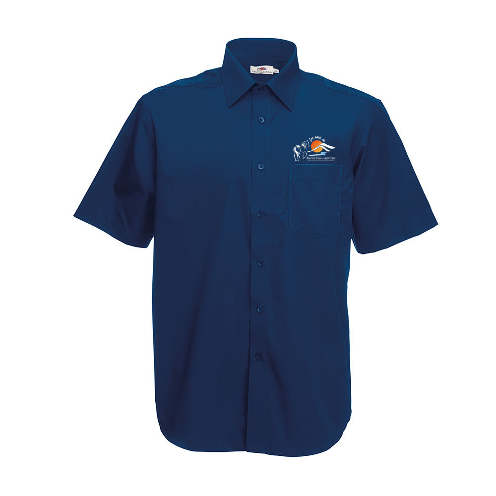 01_ss116_marine--0-0--7d7aae24-dc5c-469b-a3de-11a5535cd73a