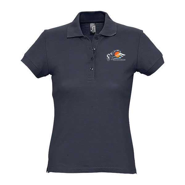 Image_d01_11338_navy--0-0--a8acc942-4e50-47d2-bc17-3854267e6869