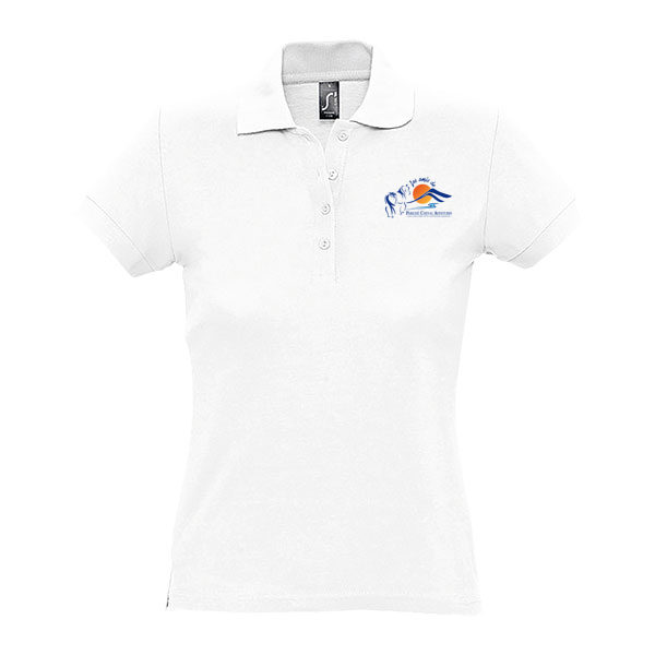 D01_11338_white--0-0--a297ea00-cb8d-4f73-b75e-fe392d8af748