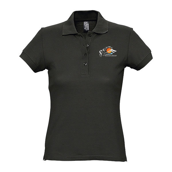 D01_11338_black--0-0--b78fa8e9-c7ba-4d0d-9659-cd314dfad940