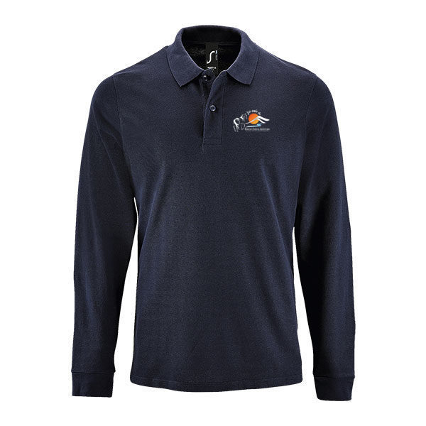 Image_d01_02087_french-navy--0-0--8c67ec83-3ad8-4b61-b1d3-5461942985cb