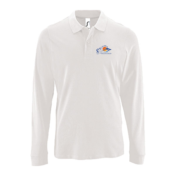 D01_02087_white--0-0--576264bd-7e97-4d1f-8447-8174c5f6ce23