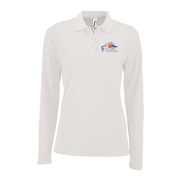 Image_d01_02083_white--0-0--543dc4f5-f121-4e73-bc90-5975d63ad0b2