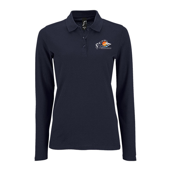 D01_02083_french-navy--0-0--a243c357-acd7-42de-ab6e-5e5f0c035f00