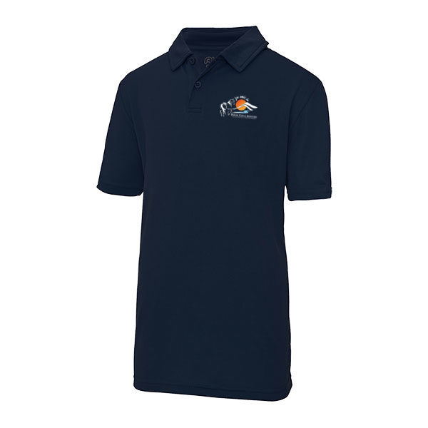 D01_jc040j_french-navy--0-0--ab348585-12b4-4893-9878-5dc5d602ca89