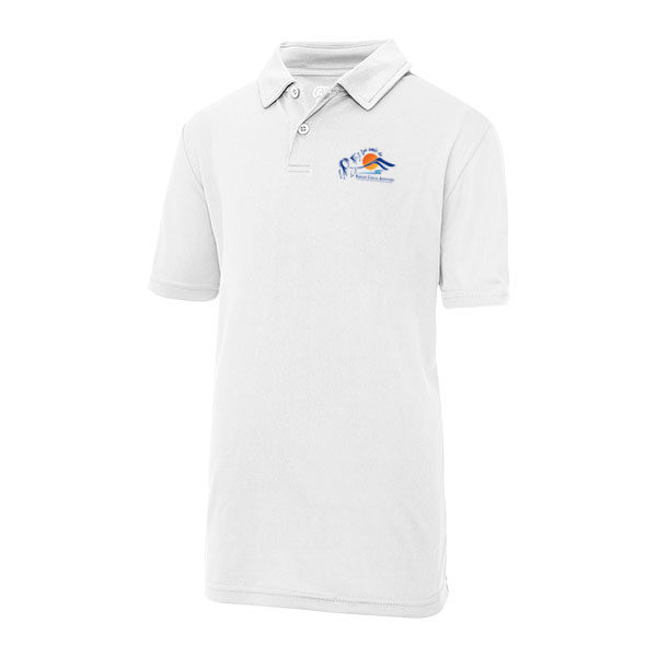 D01_jc040j_arctic-white--0-0--8b46101e-1c1f-415b-8b93-30f4088e1696