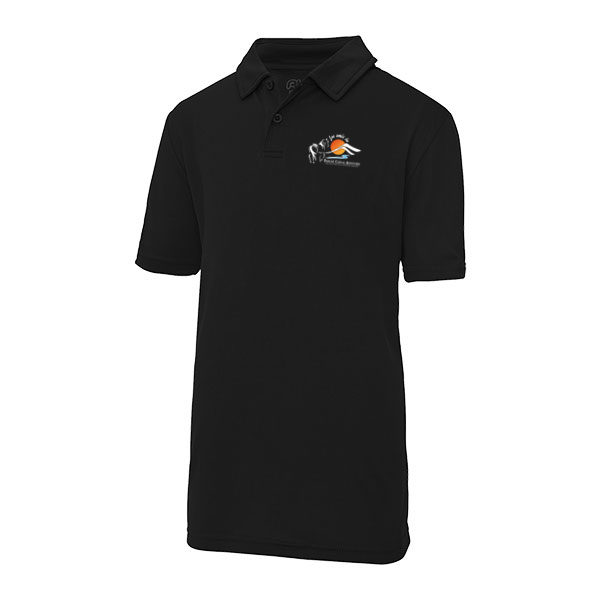 D01_jc040j_jet-black--0-0--b6258c22-f509-404c-8b89-048a15ff54e5