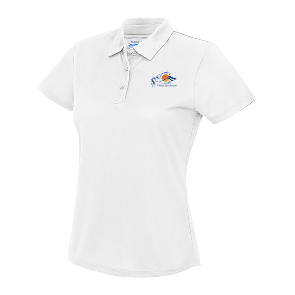 D01_jc045_arctic-white--0-0--c110399c-080e-4fcb-9531-be27d48aeb31