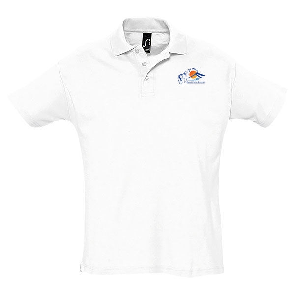 D01_11342_white--0-0--f0e06c3f-1c93-4f9d-8480-78f5e01e65fa