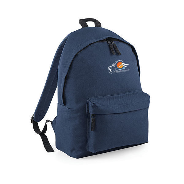 Image_d01_bg125_frenchnavy--0-0--5be50fba-32f7-48bf-894b-41e64f17c0e3