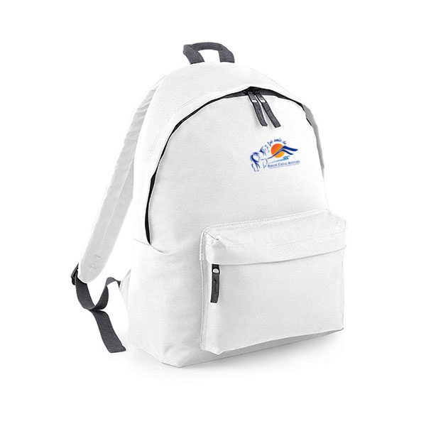 D01_bg125_whitegraphite--0-0--8445c0cf-cbbc-4f59-8183-6811653cc166