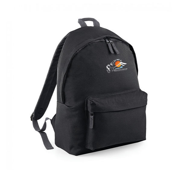 D01_bg125_black--0-0--73990961-2aa8-442d-b05d-f3d80b7def56