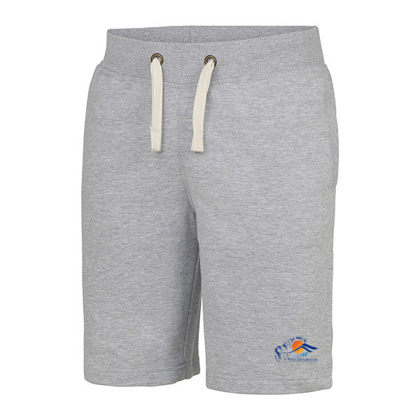 D01_jh080_heather-grey--0-0--6da93d93-c22e-4147-ba84-22cec6a24b58