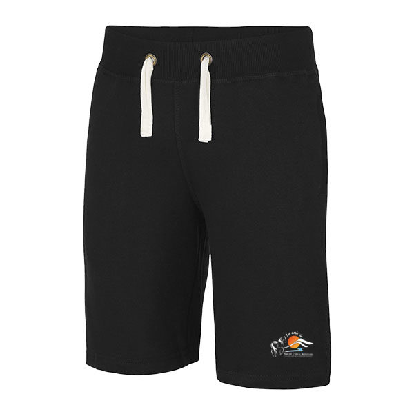 D01_jh080_jet-black--0-0--5490d6ad-d4f1-4bf9-ade4-6f679e4eb7d8