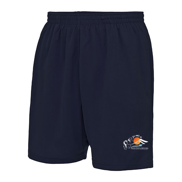 D01_jc080_french-navy--0-0--b0158ab8-c945-428a-925a-9a51b45a2310