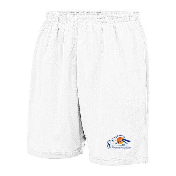 D01_jc080_arctic-white--0-0--e704f27b-4151-4b15-8cba-ff017250cec7