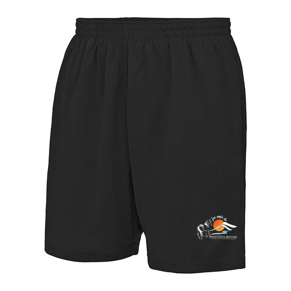 D01_jc080_jet-black--0-0--755d18a5-05d8-4ef5-8a30-4ecec613e0d0