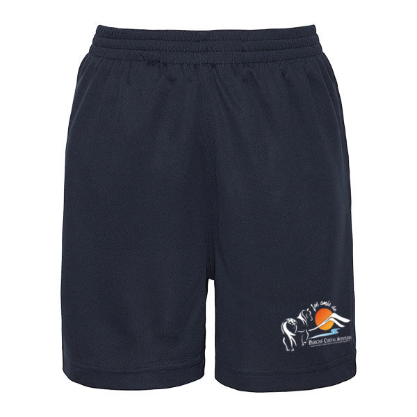 D01_jc080j_french-navy--0-0--c1f1ab89-8864-4d9b-aee7-e4c8a1c6305c